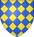 Blason