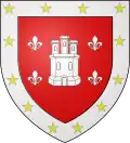 Blason