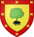 Blason
