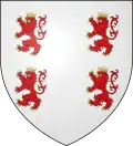 Blason
