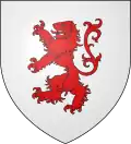 Blason