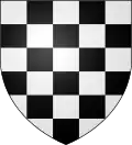 Blason