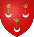 Blason