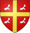 Blason