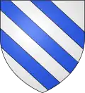Blason