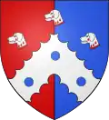 Blason