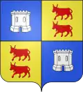 Blason