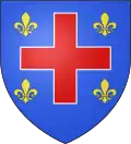 Blason