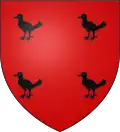 Blason