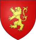 Blason