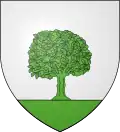 Blason
