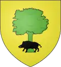 Blason