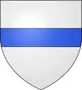 Blason