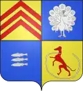Blason