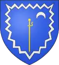 Blason