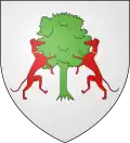Blason