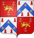 Blason