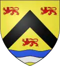 Blason