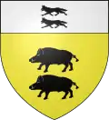 Blason