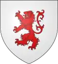 Blason