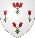 Blason