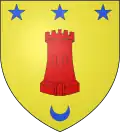 Blason