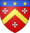 Blason