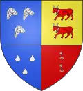 Blason