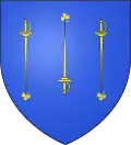Blason