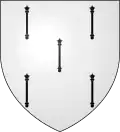 Blason