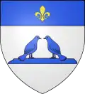 Blason