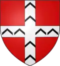 Blason