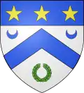 Blason