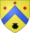 Blason