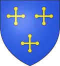 Blason