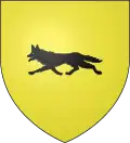 Blason