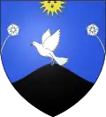 Blason