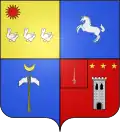 Blason