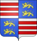 Blason