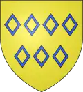 Blason