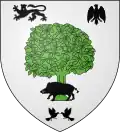 Blason