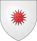 Blason