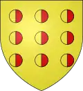 Blason