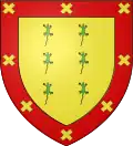 Blason