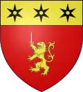 Blason