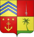 Blason