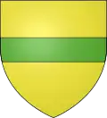 Blason