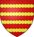Blason