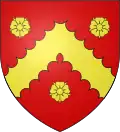 Blason
