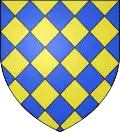 Blason